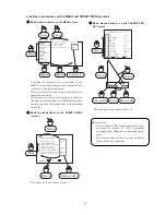 Предварительный просмотр 65 страницы Ikegami HLM-905WR Operation Manual