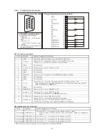 Предварительный просмотр 76 страницы Ikegami HLM-905WR Operation Manual