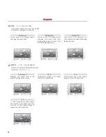 Предварительный просмотр 12 страницы Ikegami HMM-1850 Operation Manual