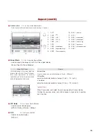 Предварительный просмотр 13 страницы Ikegami HMM-1850 Operation Manual