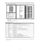 Preview for 76 page of Ikegami HQLM-1720WR Operation Manual