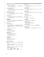 Предварительный просмотр 26 страницы Ikegami HTM-1505CS Operation Manual