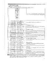 Предварительный просмотр 27 страницы Ikegami HTM-1505CS Operation Manual