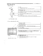 Предварительный просмотр 29 страницы Ikegami HTM-1505CS Operation Manual