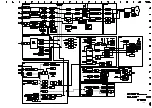 Предварительный просмотр 10 страницы Ikegami HTM-1517R Service Manual