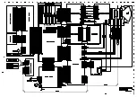 Предварительный просмотр 11 страницы Ikegami HTM-1517R Service Manual