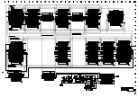 Предварительный просмотр 14 страницы Ikegami HTM-1517R Service Manual