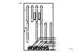 Предварительный просмотр 15 страницы Ikegami HTM-1517R Service Manual