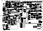 Предварительный просмотр 18 страницы Ikegami HTM-1517R Service Manual