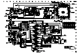 Предварительный просмотр 21 страницы Ikegami HTM-1517R Service Manual