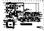 Предварительный просмотр 22 страницы Ikegami HTM-1517R Service Manual