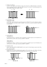 Предварительный просмотр 25 страницы Ikegami HTM-1517R Service Manual