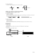 Предварительный просмотр 26 страницы Ikegami HTM-1517R Service Manual