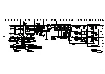 Предварительный просмотр 27 страницы Ikegami HTM-1517R Service Manual