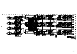 Предварительный просмотр 28 страницы Ikegami HTM-1517R Service Manual