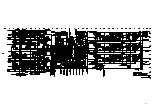 Предварительный просмотр 29 страницы Ikegami HTM-1517R Service Manual