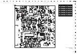 Предварительный просмотр 31 страницы Ikegami HTM-1517R Service Manual