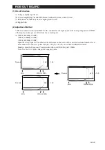 Предварительный просмотр 33 страницы Ikegami HTM-1517R Service Manual