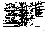 Предварительный просмотр 34 страницы Ikegami HTM-1517R Service Manual