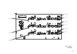 Предварительный просмотр 35 страницы Ikegami HTM-1517R Service Manual