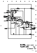 Предварительный просмотр 37 страницы Ikegami HTM-1517R Service Manual