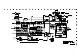 Предварительный просмотр 41 страницы Ikegami HTM-1517R Service Manual