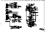 Предварительный просмотр 42 страницы Ikegami HTM-1517R Service Manual