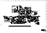 Предварительный просмотр 43 страницы Ikegami HTM-1517R Service Manual