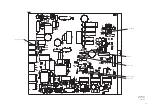 Предварительный просмотр 44 страницы Ikegami HTM-1517R Service Manual