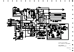 Предварительный просмотр 46 страницы Ikegami HTM-1517R Service Manual