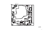 Предварительный просмотр 47 страницы Ikegami HTM-1517R Service Manual