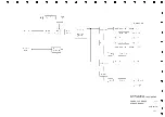 Предварительный просмотр 49 страницы Ikegami HTM-1517R Service Manual