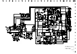 Предварительный просмотр 50 страницы Ikegami HTM-1517R Service Manual