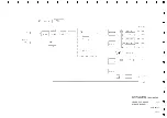 Предварительный просмотр 53 страницы Ikegami HTM-1517R Service Manual