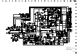 Предварительный просмотр 54 страницы Ikegami HTM-1517R Service Manual