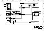 Предварительный просмотр 57 страницы Ikegami HTM-1517R Service Manual