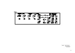 Предварительный просмотр 59 страницы Ikegami HTM-1517R Service Manual