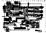 Предварительный просмотр 63 страницы Ikegami HTM-1517R Service Manual