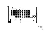 Предварительный просмотр 64 страницы Ikegami HTM-1517R Service Manual