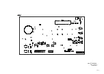 Предварительный просмотр 65 страницы Ikegami HTM-1517R Service Manual