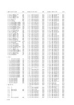 Предварительный просмотр 79 страницы Ikegami HTM-1517R Service Manual