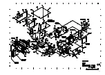 Предварительный просмотр 95 страницы Ikegami HTM-1517R Service Manual