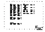 Предварительный просмотр 96 страницы Ikegami HTM-1517R Service Manual