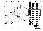 Предварительный просмотр 97 страницы Ikegami HTM-1517R Service Manual