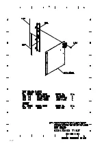 Предварительный просмотр 105 страницы Ikegami HTM-1517R Service Manual