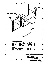 Предварительный просмотр 106 страницы Ikegami HTM-1517R Service Manual