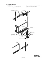 Preview for 46 page of Ikegami HTM-1917R Operation Manual