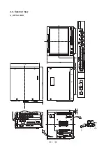 Предварительный просмотр 16 страницы Ikegami HTM-1990R M Operation Manual