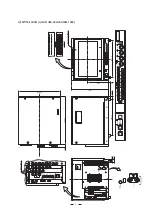 Предварительный просмотр 17 страницы Ikegami HTM-1990R M Operation Manual