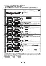 Предварительный просмотр 30 страницы Ikegami HTM-1990R M Operation Manual